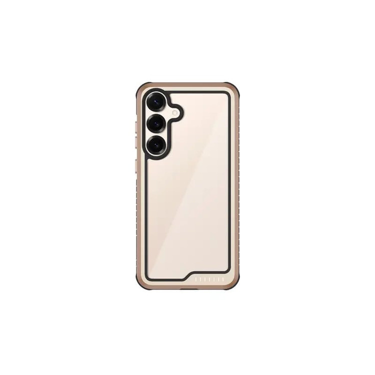 کاور کی-زد دوو مدل Ares Sport مناسب برای گوشی موبایل سامسونگ Galaxy S25