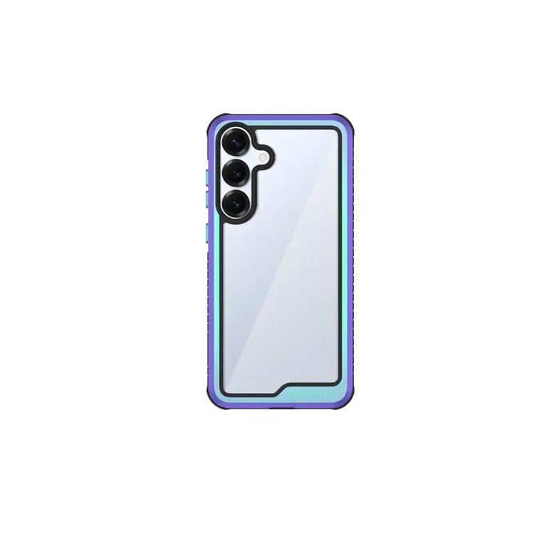 کاور کی-زد دوو مدل Ares Sport مناسب برای گوشی موبایل سامسونگ Galaxy S25