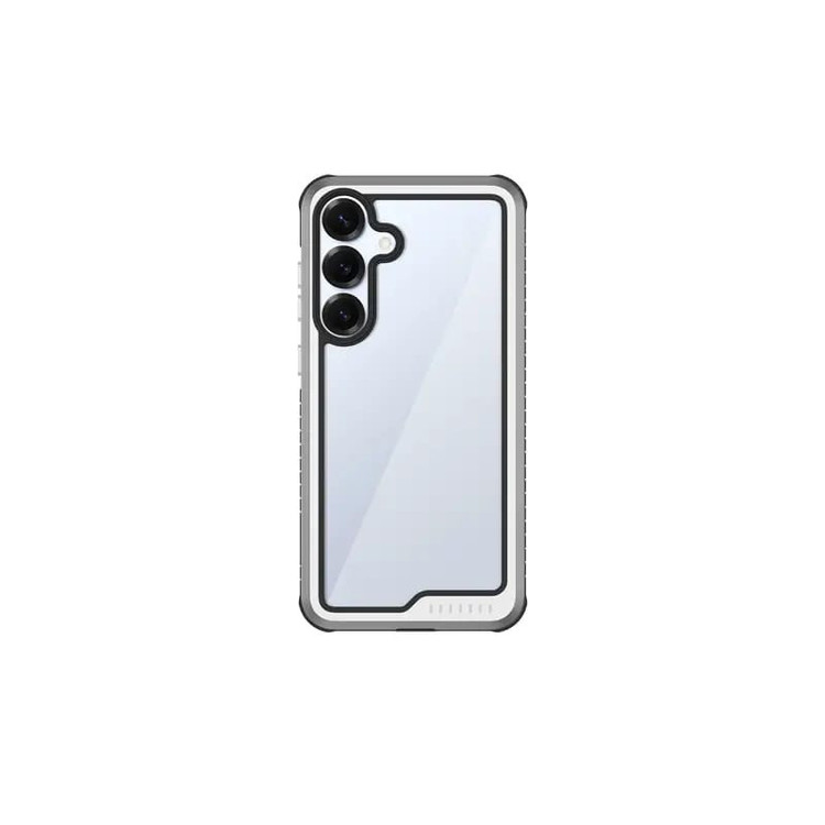 کاور کی-زد دوو مدل Ares Sport مناسب برای گوشی موبایل سامسونگ Galaxy S25