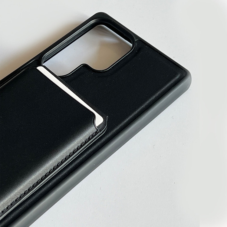 کاور مدل MHH025 مناسب برای گوشی موبایل سامسونگ Galaxy S25 Ultra