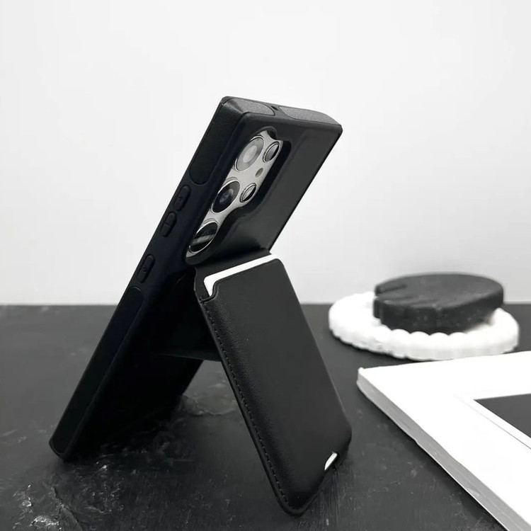 کاور مدل MHH025 مناسب برای گوشی موبایل سامسونگ Galaxy S25 Ultra