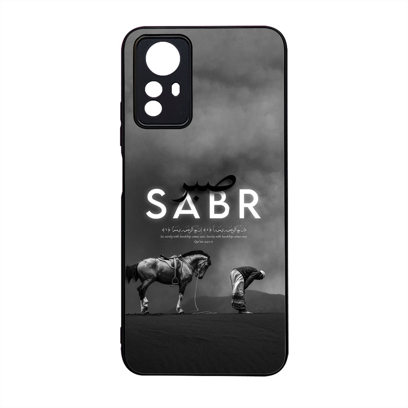 کاور قاب موبایل علوی مدل MLG مناسب برای گوشی موبایل شیائومی Redmi Note 12S