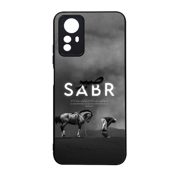 کاور قاب موبایل علوی مدل MLG مناسب برای گوشی موبایل شیائومی Redmi Note 12S