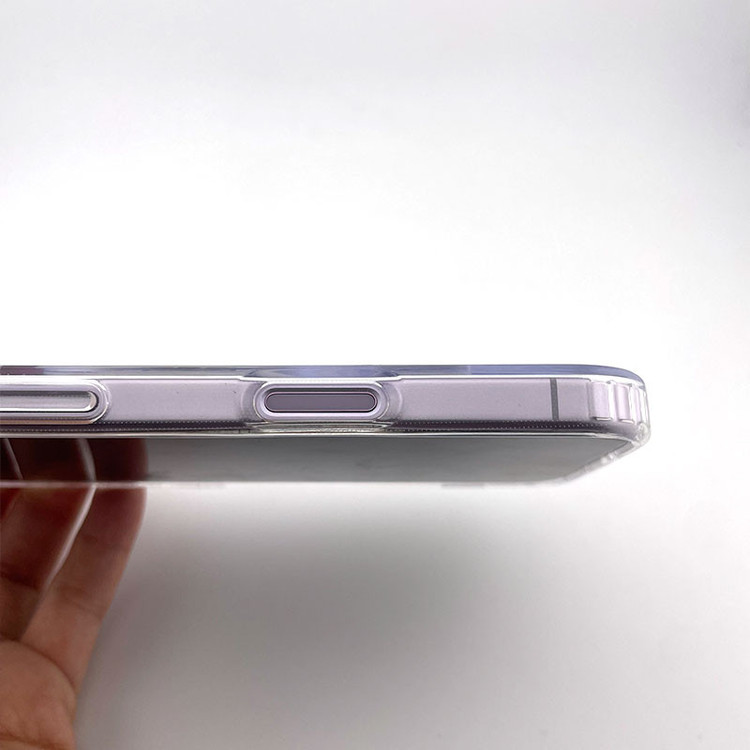 کاور مسیر مدل Magsafe Berlia3 مناسب برای گوشی موبایل اپل iPhone 17