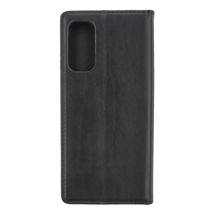 کیف کلاسوری دیدییو مدل A1B مناسب برای گوشی موبایل سامسونگ Galaxy A14