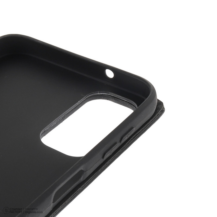 کیف کلاسوری دیدییو مدل A1B مناسب برای گوشی موبایل سامسونگ Galaxy A14