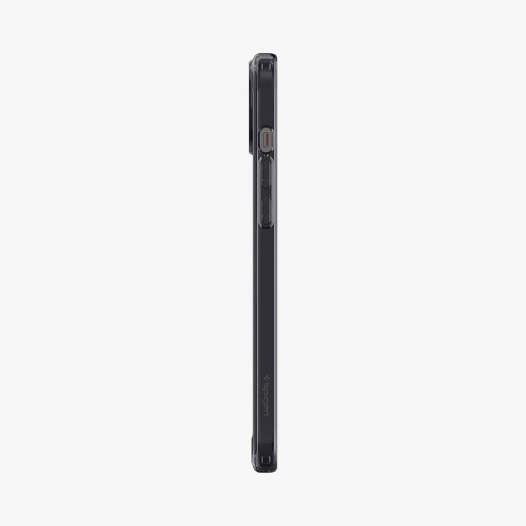 کاور قاب تام مدل Ultra Hybrid Zero One مناسب برای گوشی موبایل اپل iPhone 13