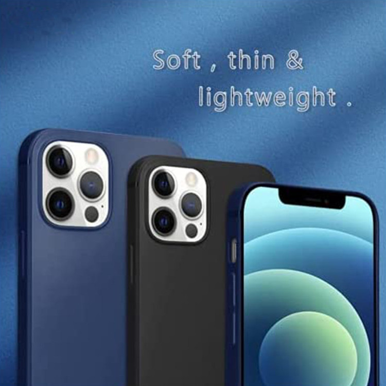 کاور کی -زد دوو مدل Q-series مناسب برای گوشی موبایل اپل IPhone 14 Pro