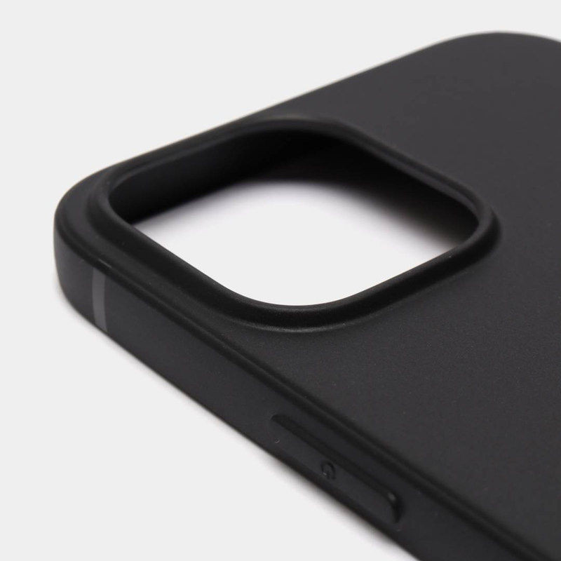 کاور کی -زد دوو مدل Q-series مناسب برای گوشی موبایل اپل IPhone 14 Pro