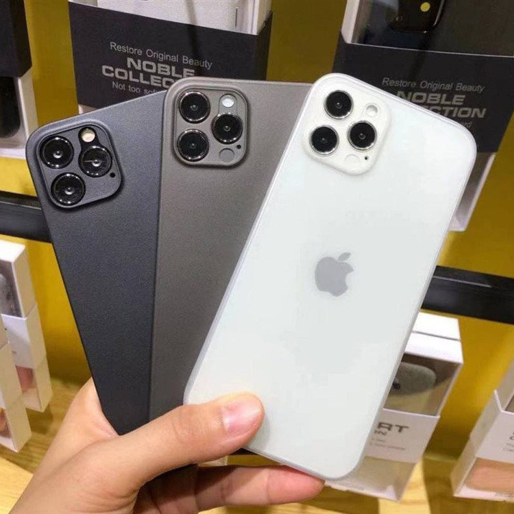 کاور کی -زد دوو مدل Q-series مناسب برای گوشی موبایل اپل IPhone 14 Pro