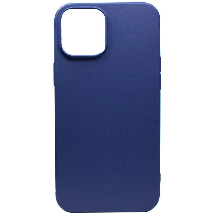 کاور کی -زد دوو مدل Q-series مناسب برای گوشی موبایل اپل IPhone 14 Pro