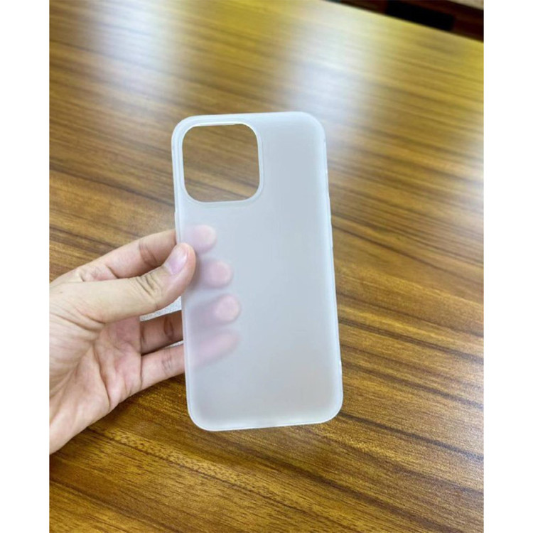 کاور کی -زد دوو مدل Q-series مناسب برای گوشی موبایل اپل IPhone 14 Pro