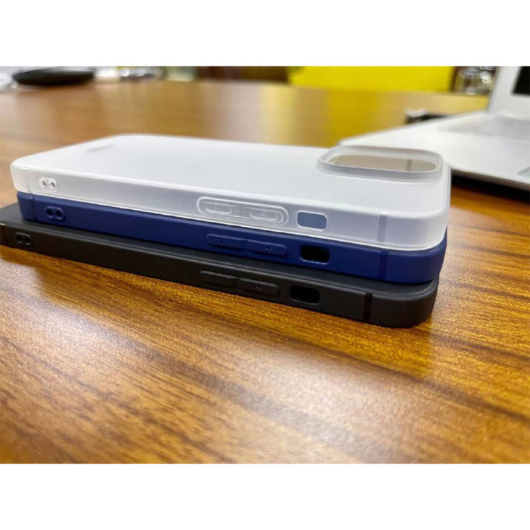 کاور کی -زد دوو مدل Q-series مناسب برای گوشی موبایل اپل IPhone 14 Pro