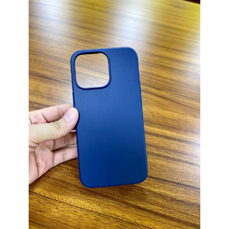 کاور کی -زد دوو مدل Q-series مناسب برای گوشی موبایل اپل IPhone 14 Pro