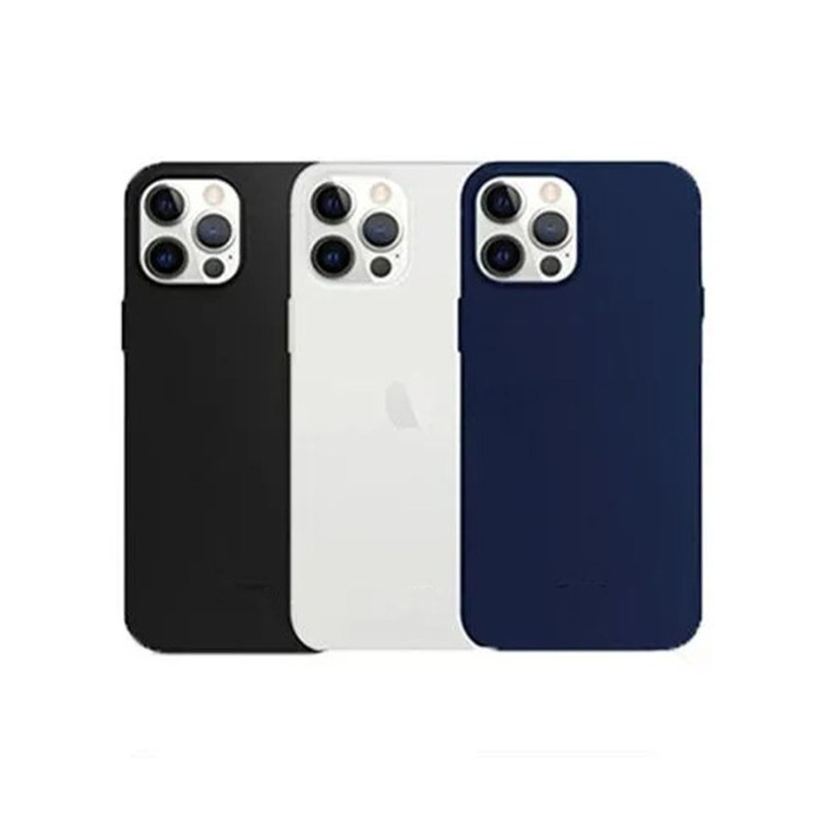 کاور کی -زد دوو مدل Q-series مناسب برای گوشی موبایل اپل IPhone 14 Pro