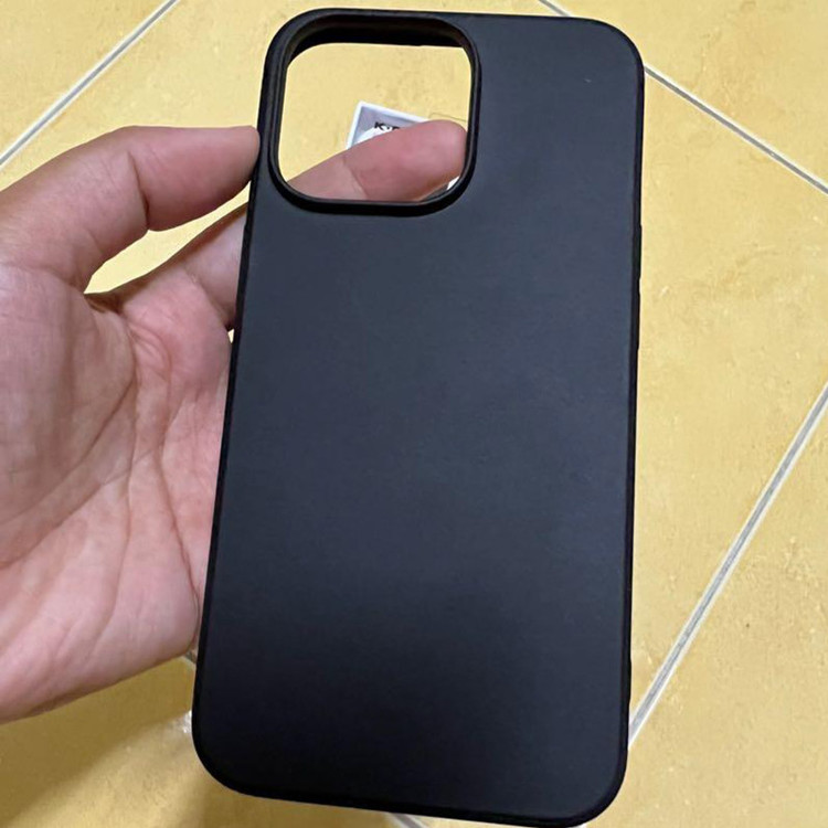 کاور کی -زد دوو مدل Q-series مناسب برای گوشی موبایل اپل IPhone 14 Pro