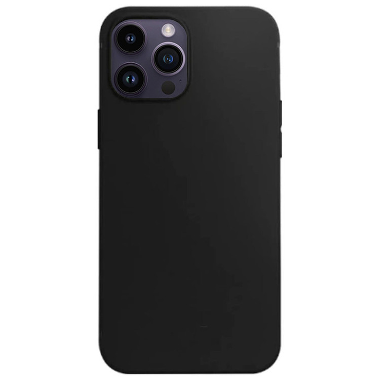 کاور کی -زد دوو مدل Q-series مناسب برای گوشی موبایل اپل IPhone 14 Pro
