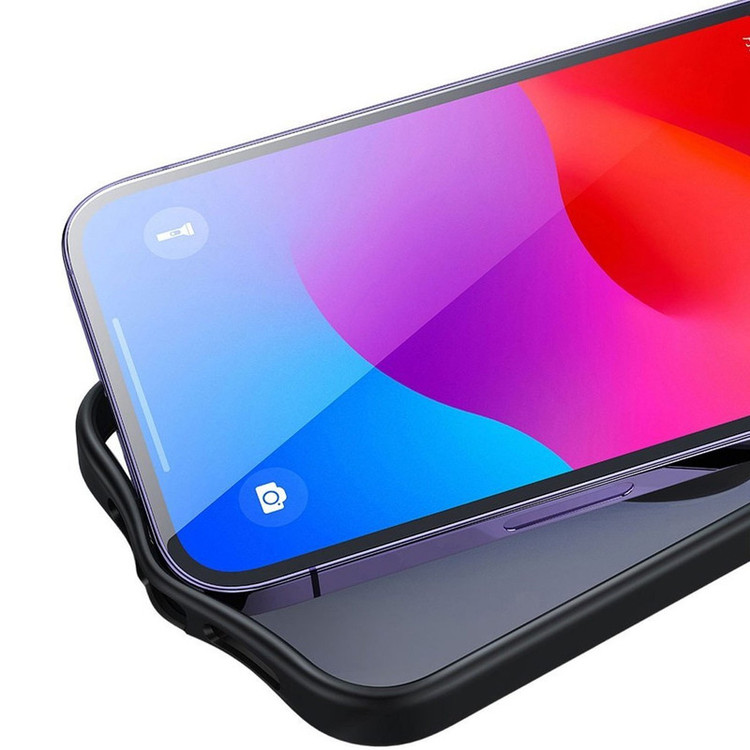کاور مک دودو مدل PC-535 مناسب برای گوشی موبایل اپل iPhone 15 Pro
