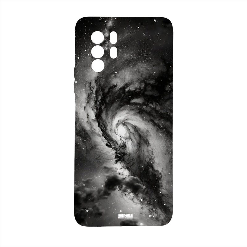 کاور قاب موبایل علوی مدل SML مناسب برای گوشی موبایل شیائومی Redmi Note 10 pro 5G