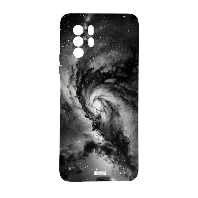 کاور قاب موبایل علوی مدل SML مناسب برای گوشی موبایل شیائومی Redmi Note 10 pro 5G