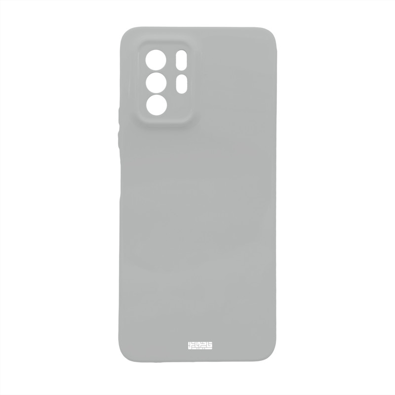 کاور قاب موبایل علوی مدل SML مناسب برای گوشی موبایل شیائومی Redmi Note 10 pro 5G