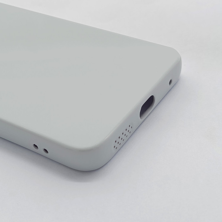 کاور قاب موبایل علوی مدل SML مناسب برای گوشی موبایل شیائومی Redmi Note 10 pro 5G