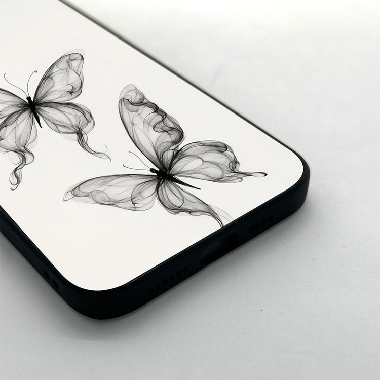 کاور قاب موبایل علوی مدل MLG مناسب برای گوشی موبایل اپل iPhone 12 Pro Max