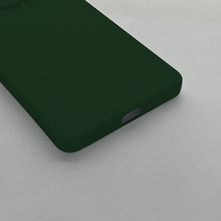 کاور قاب موبایل علوی مدل SML مناسب برای گوشی موبایل شیائومی Redmi Note 13 5G