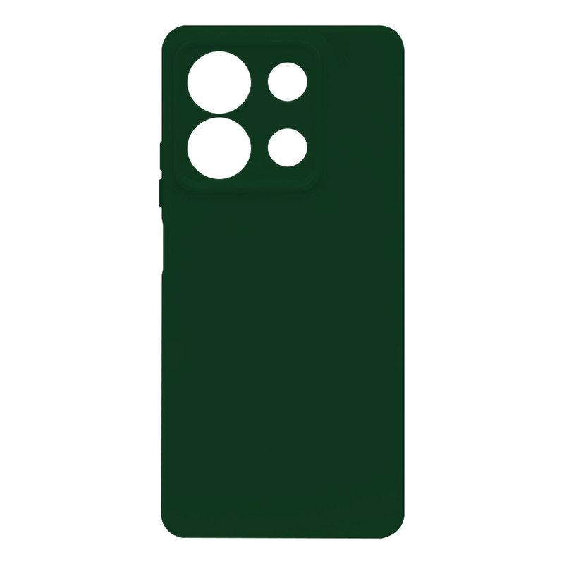 کاور قاب موبایل علوی مدل SML مناسب برای گوشی موبایل شیائومی Redmi Note 13 5G