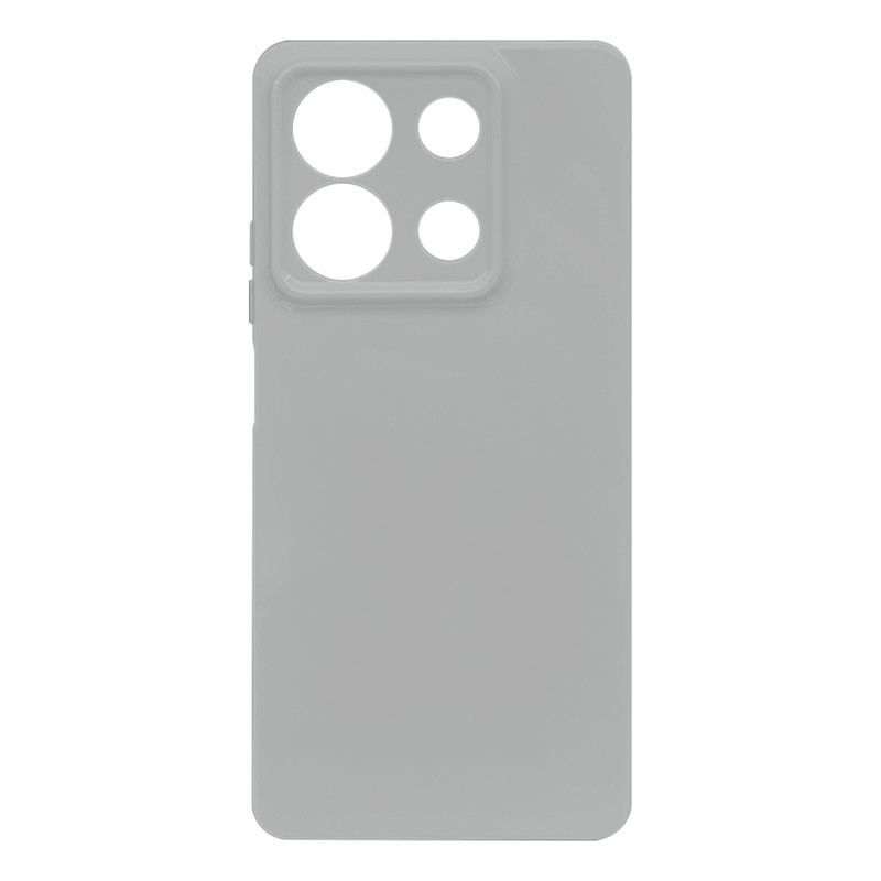 کاور قاب موبایل علوی مدل SML مناسب برای گوشی موبایل شیائومی Redmi Note 13 5G