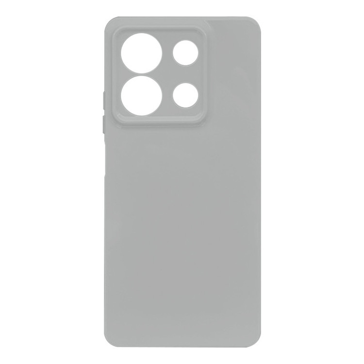 کاور قاب موبایل علوی مدل SML مناسب برای گوشی موبایل شیائومی Redmi Note 13 5G
