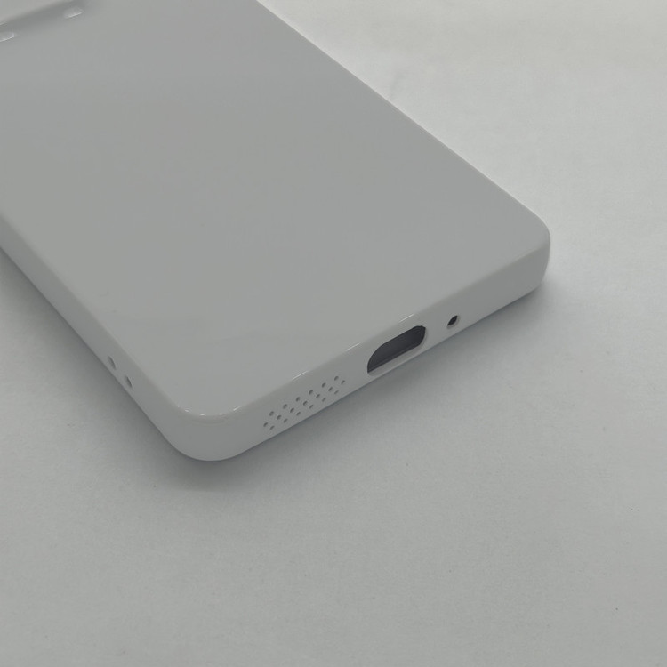 کاور قاب موبایل علوی مدل SML مناسب برای گوشی موبایل شیائومی Redmi Note 13 5G