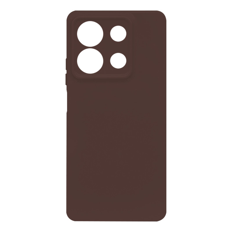 کاور قاب موبایل علوی مدل SML مناسب برای گوشی موبایل شیائومی Redmi Note 13 5G