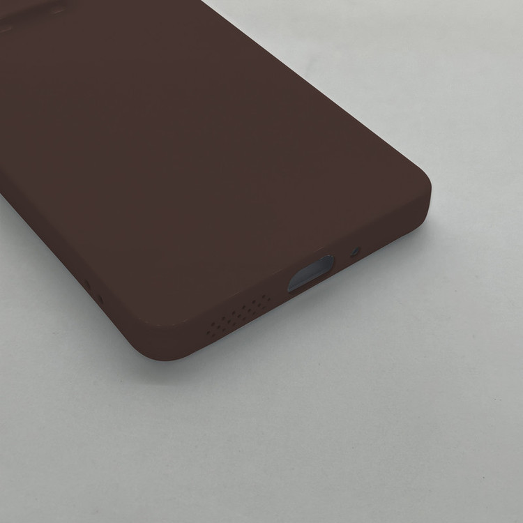 کاور قاب موبایل علوی مدل SML مناسب برای گوشی موبایل شیائومی Redmi Note 13 5G