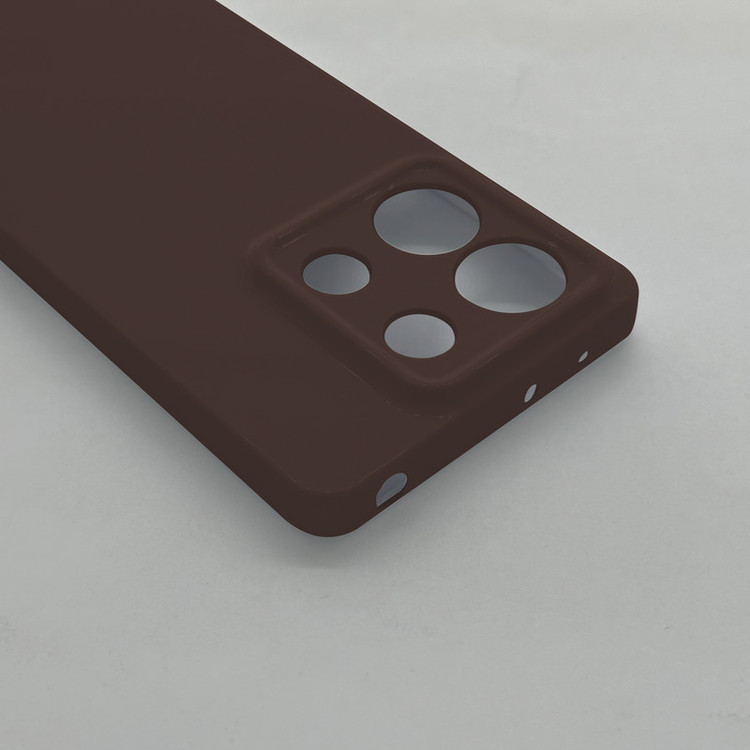 کاور قاب موبایل علوی مدل SML مناسب برای گوشی موبایل شیائومی Redmi Note 13 5G