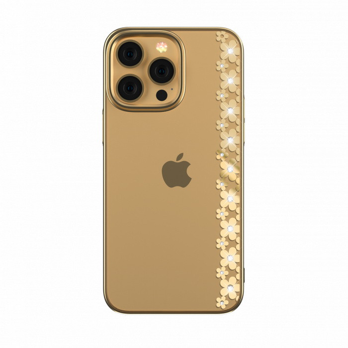 کاور دیویا مدل گارد کد12 مناسب برای گوشی موبایل اپل iphone 14plus