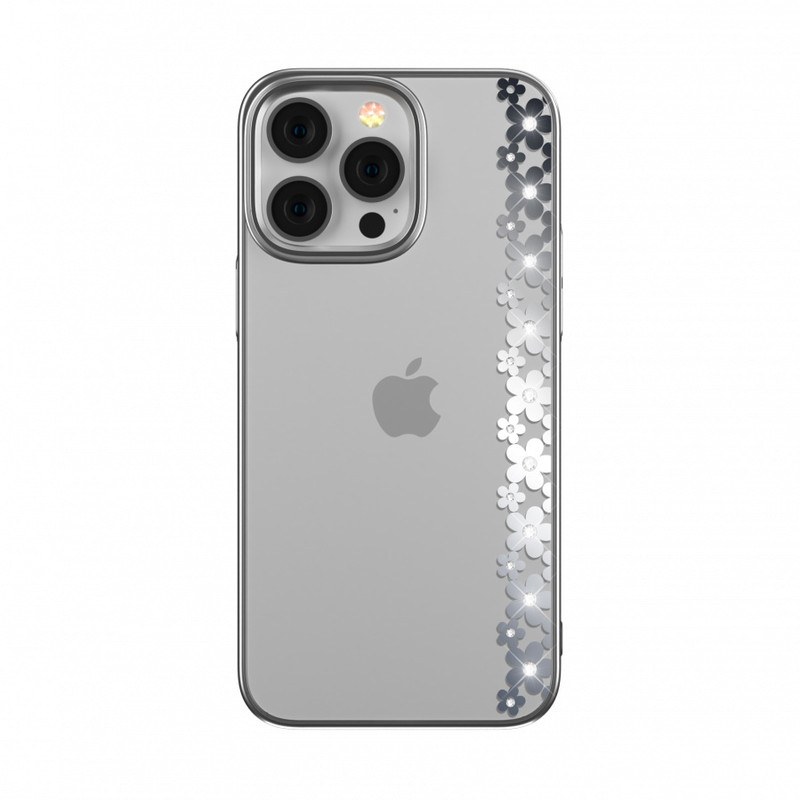 کاور دیویا مدل گارد کد12 مناسب برای گوشی موبایل اپل iphone 14plus