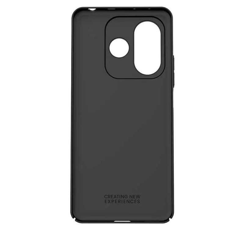 کاور نیلکین مدل Super Frosted Shield مناسب برای گوشی موبایل شیائومی Redmi Note 14