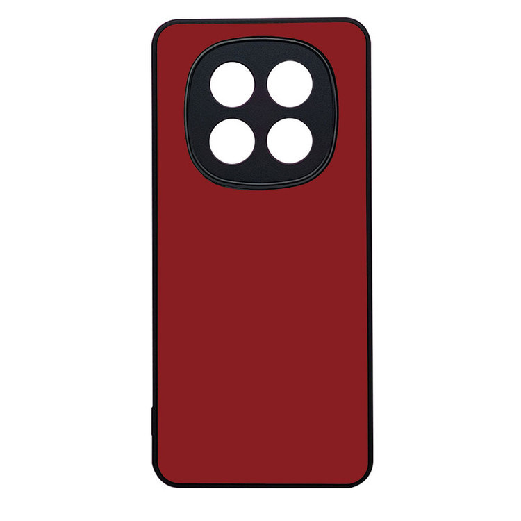 کاور قاب موبایل علوی مدل MLG مناسب برای گوشی موبایل شیائومی Redmi Note 14 Pro 4G