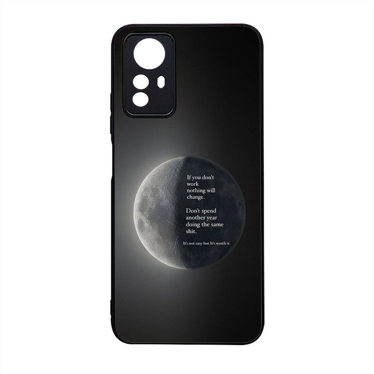کاور قاب موبایل علوی مدل MLG مناسب برای گوشی موبایل شیائومی Redmi Note 12S