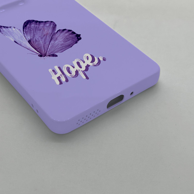 کاور قاب موبایل علوی مدل SML مناسب برای گوشی موبایل شیائومی Redmi Note 13 5G