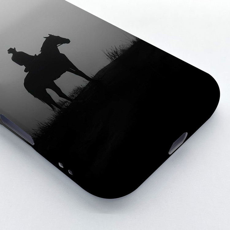کاور قاب موبایل علوی مدل SML مناسب برای گوشی موبایل اپل iPhone 16 Pro Max