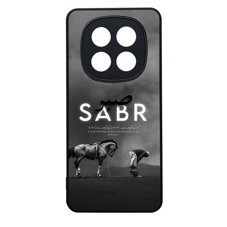 کاور قاب موبایل علوی مدل MLG مناسب برای گوشی موبایل شیائومی Redmi Note 14 Pro 4G