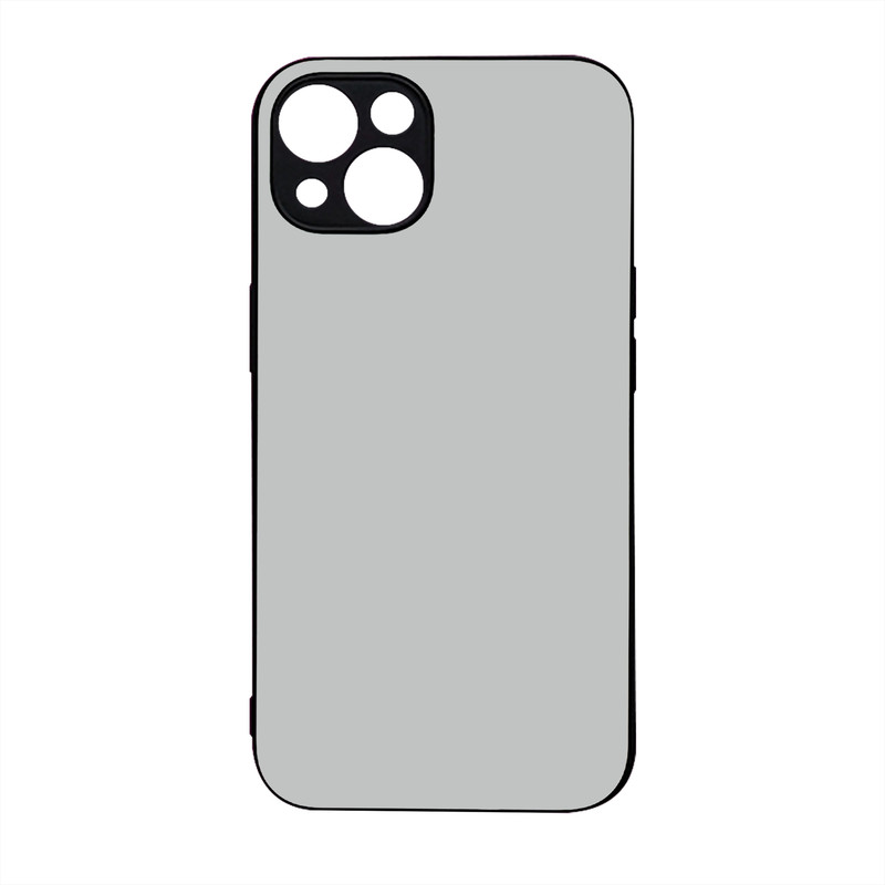 کاور قاب موبایل علوی مدل ML مناسب برای گوشی موبایل اپل iphone 13