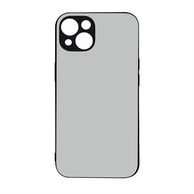 کاور قاب موبایل علوی مدل ML مناسب برای گوشی موبایل اپل iphone 13