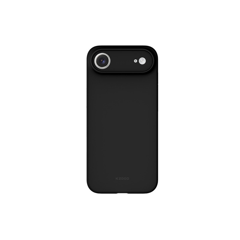 کاور کی -زد دو مدل Air Skin مناسب برای گوشی موبایل اپل iPhone 17 Air