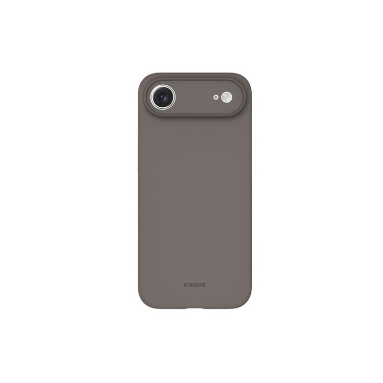 کاور کی -زد دو مدل Air Skin مناسب برای گوشی موبایل اپل iPhone 17 Air