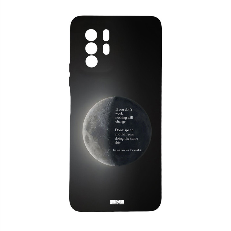 کاور قاب موبایل علوی مدل SML مناسب برای گوشی موبایل شیائومی Redmi Note 10 pro 5G