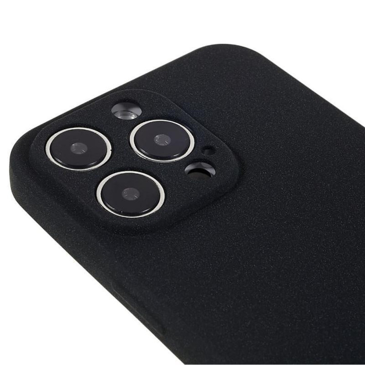 کاور کی-دوو مدل AirSkin مناسب برای گوشی موبایل اپل Iphone 13 pro max