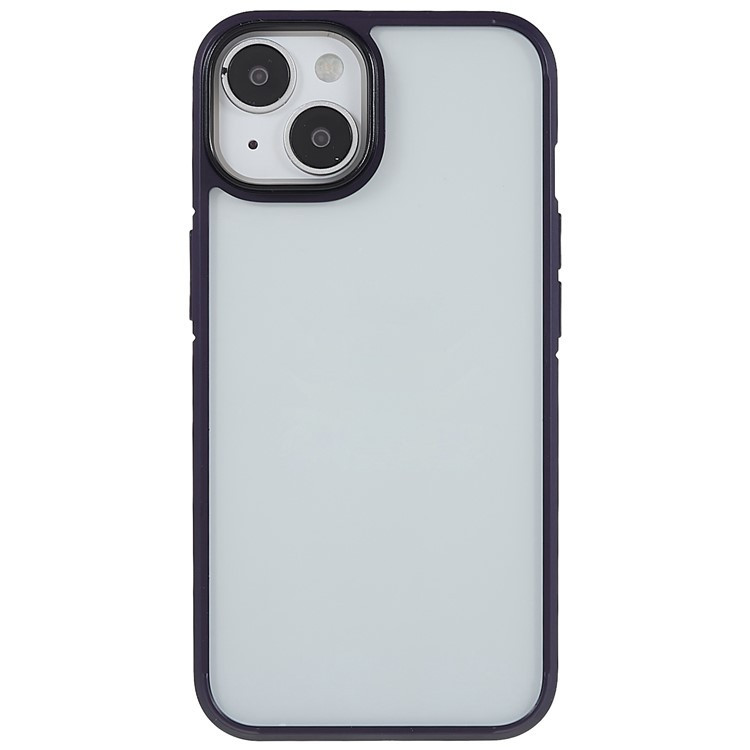 کاور ایکس-لول مدل dawn series مناسب برای گوشی موبایل اپل iphone 14 Plus